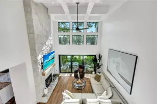 27131 Oakwood Lake Dr, Bonita Springs, FL 34134 - Photo 6