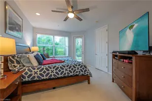 4675 Winged Foot Ct, Naples, FL 34112 - Photo 8