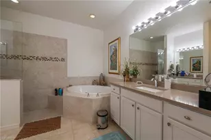 4675 Winged Foot Ct, Naples, FL 34112 - Photo 10