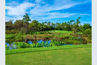 4675 Winged Foot Ct #102, Naples, FL 34112 - Photo 26