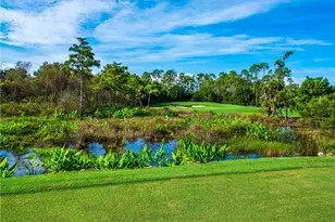 4675 Winged Foot Ct, Naples, FL 34112 - Photo 26