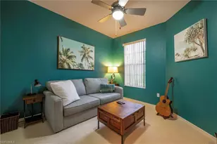 4675 Winged Foot Ct, Naples, FL 34112 - Photo 12