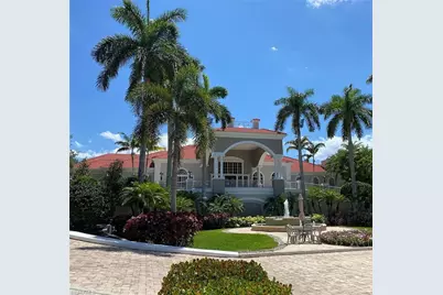 4675 Winged Foot Ct #102, Naples, FL 34112 - Photo 24