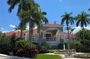 4675 Winged Foot Ct, Naples, FL 34112 - Photo 24