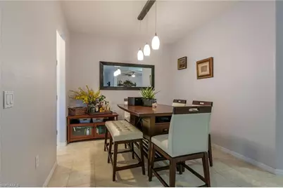 4675 Winged Foot Ct #102, Naples, FL 34112 - Photo 4