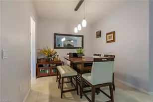 4675 Winged Foot Ct, Naples, FL 34112 - Photo 4