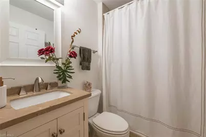 4675 Winged Foot Ct #102, Naples, FL 34112 - Photo 14