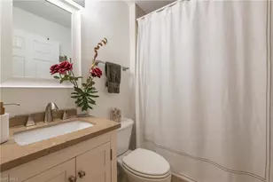 4675 Winged Foot Ct, Naples, FL 34112 - Photo 14