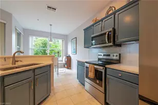 4675 Winged Foot Ct, Naples, FL 34112 - Photo 6