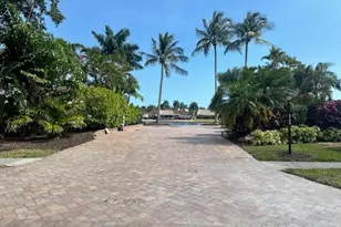4755 Southern Breeze Dr, Naples, FL 34114 - Photo 1