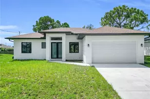 2703 42nd St W, Lehigh Acres, FL 33971 - Photo 1