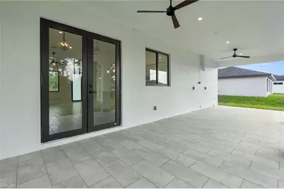 2703 42nd St W, Lehigh Acres, FL 33971 - Photo 16