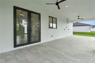 2703 42nd St W, Lehigh Acres, FL 33971 - Photo 16