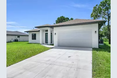 2703 42nd St W, Lehigh Acres, FL 33971 - Photo 28