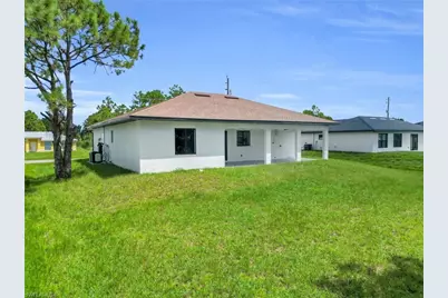 2703 42nd St W, Lehigh Acres, FL 33971 - Photo 30