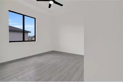 2703 42nd St W, Lehigh Acres, FL 33971 - Photo 10