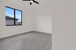 2703 42nd St W, Lehigh Acres, FL 33971 - Photo 10