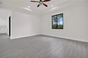 2703 42nd St W, Lehigh Acres, FL 33971 - Photo 24