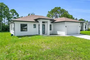 2703 42nd St W, Lehigh Acres, FL 33971 - Photo 2