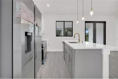 2703 42nd St W, Lehigh Acres, FL 33971 - Photo 4