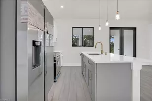 2703 42nd St W, Lehigh Acres, FL 33971 - Photo 4