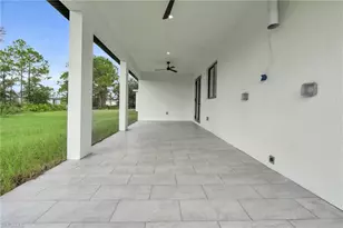 2703 42nd St W, Lehigh Acres, FL 33971 - Photo 20