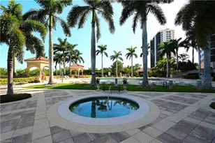 1060 Borghese Ln, Naples, FL 34114 - Photo 2