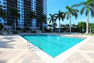 1060 Borghese Ln, Naples, FL 34114 - Photo 32