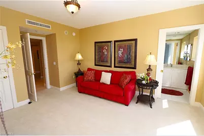 1060 Borghese Ln #804, Naples, FL 34114 - Photo 16