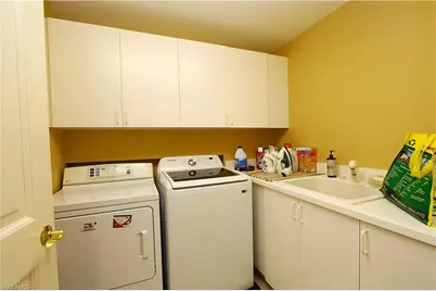 1060 Borghese Ln #804, Naples, FL 34114 - Photo 18