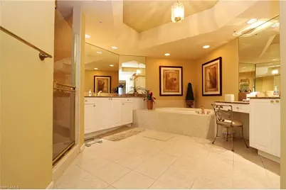 1060 Borghese Ln #804, Naples, FL 34114 - Photo 14