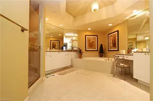 1060 Borghese Ln, Naples, FL 34114 - Photo 14