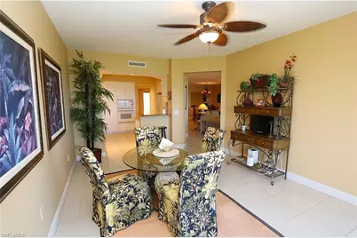 1060 Borghese Ln #804, Naples, FL 34114 - Photo 10