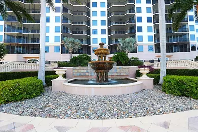 1060 Borghese Ln #804, Naples, FL 34114 - Photo 34