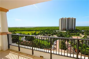 1060 Borghese Ln, Naples, FL 34114 - Photo 30