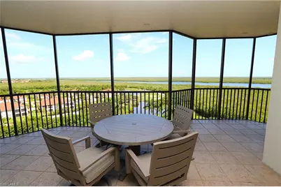 1060 Borghese Ln #804, Naples, FL 34114 - Photo 20