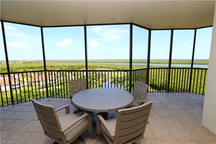 1060 Borghese Ln, Naples, FL 34114 - Photo 20