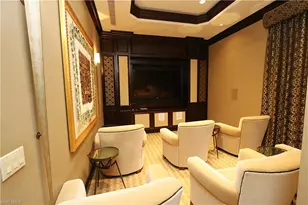 1060 Borghese Ln, Naples, FL 34114 - Photo 26