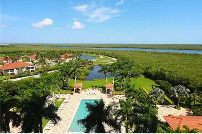 1060 Borghese Ln #804, Naples, FL 34114 - Photo 28