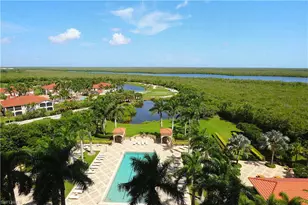 1060 Borghese Ln, Naples, FL 34114 - Photo 28