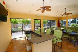 1060 Borghese Ln, Naples, FL 34114 - Photo 36