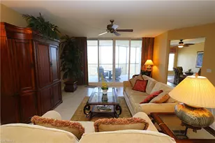 1060 Borghese Ln, Naples, FL 34114 - Photo 4