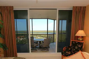 1060 Borghese Ln, Naples, FL 34114 - Photo 6