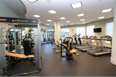 1060 Borghese Ln #804, Naples, FL 34114 - Photo 24