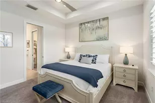 6847 Saona CT, Naples, FL 34113 - Photo 14