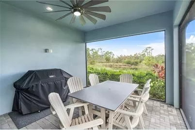 6847 Saona Ct, Naples, FL 34113 - Photo 12