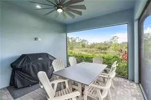 6847 Saona CT, Naples, FL 34113 - Photo 12