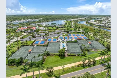 6847 Saona Ct, Naples, FL 34113 - Photo 42
