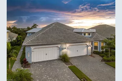 6847 Saona Ct, Naples, FL 34113 - Photo 2