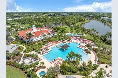 6847 Saona Ct, Naples, FL 34113 - Photo 32